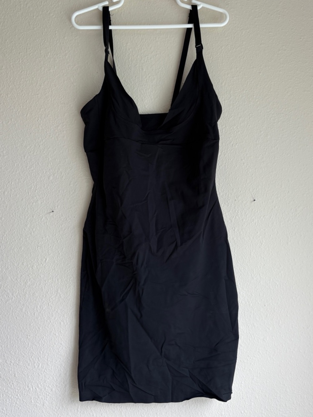 Flexees by Maidenform shapewear M